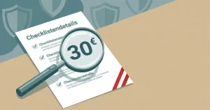 30 Euro Bonus ohne Einzahlung Casino Österreich 2026