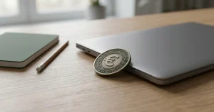 40 Euro Bonus ohne Einzahlung Casino Österreich 2026