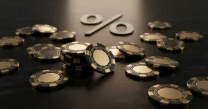 Beste Auszahlungsquote Online Casino Österreich 2026 – RTP-Guide
