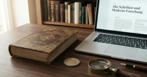 Beste Book of Ra Online Casinos Österreich 2026
