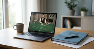 Beste Live-Baccarat-Casinos Österreich 2026 – Vergleich mit Konzessionscheck