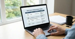 Beste Online Casinos mit ecoPayz in Österreich 2026