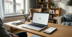 Beste Online-Casinos mit Google Pay in Österreich 2026