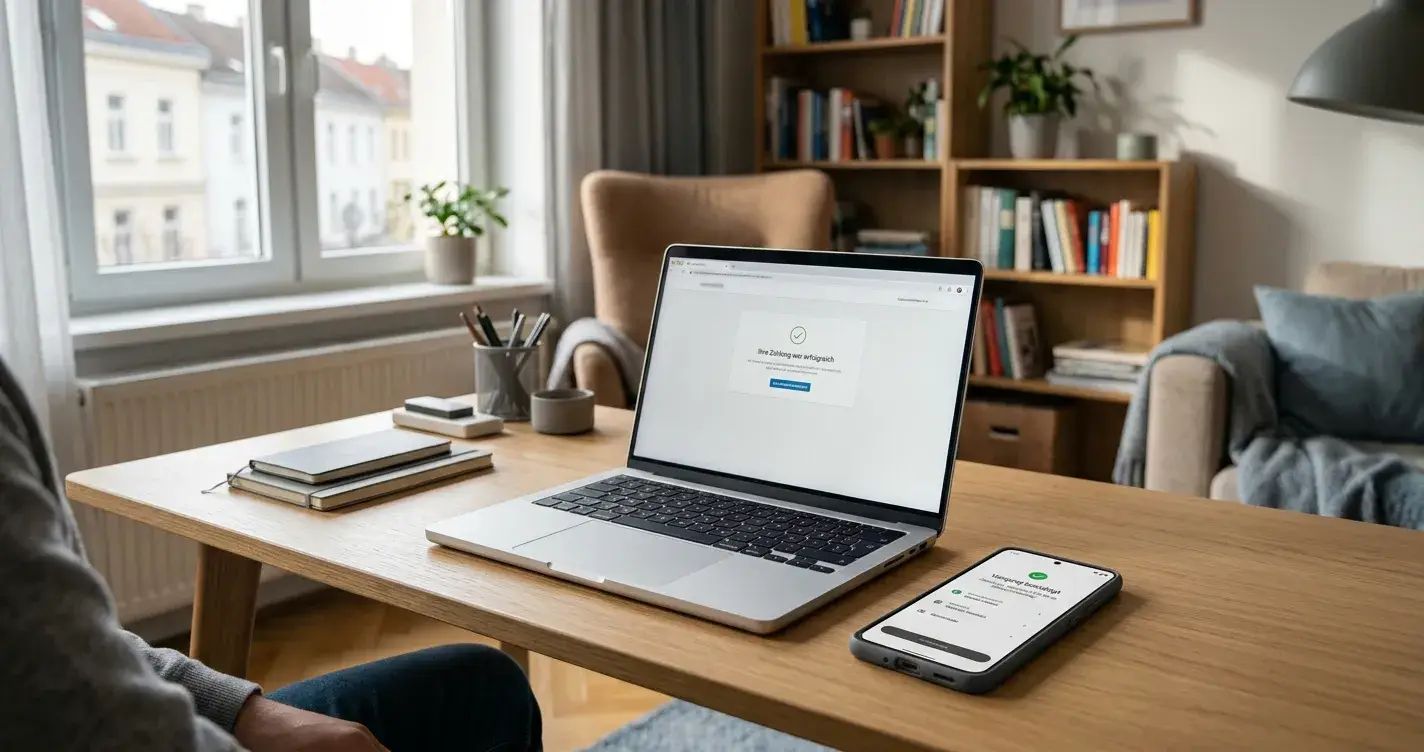 Google Pay im Online-Casino Österreich — Einzahlen per Wallet auf dem Smartphone