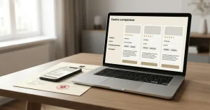 Beste Online Casinos Österreich 2026 – seriös & legal geprüft