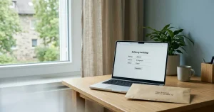 Beste Online-Casinos mit Paysafecard bezahlen Österreich 2026