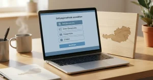 Beste Online-Casinos mit PostFinance bezahlen 2026