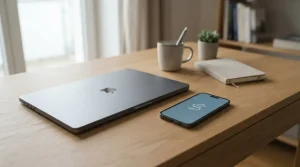 Beste Online-Casinos mit Revolut bezahlen Österreich 2026