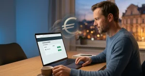 Beste Online Casinos mit Sofort bezahlen Österreich 2026