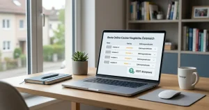 Beste Online-Casinos mit Tether in Österreich 2026