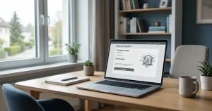Beste Online-Casinos mit Trustly bezahlen Österreich 2026