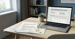 Beste Online Casinos Echtgeld Österreich 2026 – Ehrlicher Marktcheck