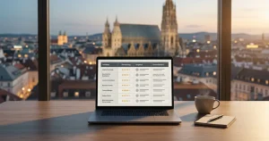 Beste Online Casinos ohne 5 Sekunden Regel Österreich 2026