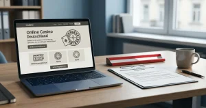 Beste Online Casinos ohne LUGAS Österreich 2026