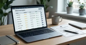 Beste Online Casinos ohne Verifizierung Österreich 2026