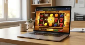 Beste Online Merkur Casino Österreich 2026 – Vergleich & Test