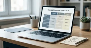 Bester Willkommensbonus Online Casino Österreich 2026