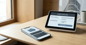 Bestes OKTO Wallet Casino Österreich 2026