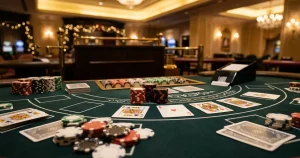 Casino mit hoher Gewinnchance Österreich 2026 – RTP-Vergleich