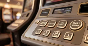 Casino Spiele mit 1, 5, 10 Cent und 1 Euro Einsatz Österreich 2026