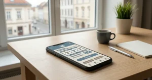 Handy Casino Echtgeld Bonus ohne Einzahlung Österreich 2026