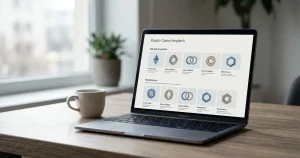 Krypto Casino Vergleich Österreich 2026 – Top Anbieter im Test