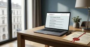 Legale Online Casinos Österreich 2026: Recht, Anbieter & Praxis
