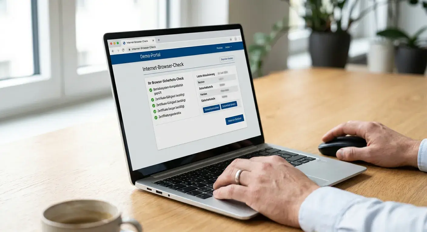 Seriöse Demo-Portale für Merkur-Automaten im Browser