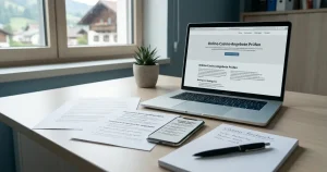 Neue Online Casino Bonus ohne Einzahlung Österreich 2026