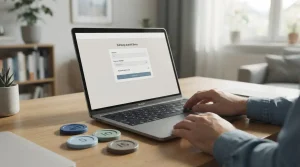 Online Casino mit 1, 5, 10 und 15 Euro Einzahlung 2026