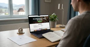 Online Casino mit 200% Bonus Österreich 2026