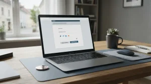 Online Casino mit 5 € Mindesteinzahlung Österreich 2026