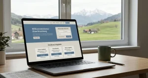 Online Casino mit Bonus ohne Einzahlung Österreich 2026