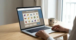 Online Casino Bonus ohne Einzahlung ohne Download Österreich 2026