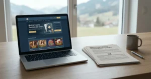 Online Casino Bonus ohne Umsatzbedingungen Österreich 2026