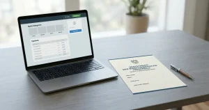 Online Casino mit Echtgeld-Startguthaben Österreich 2026