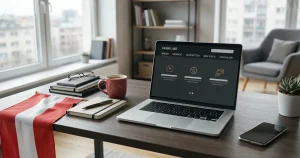 Online Casino in Österreich erlaubt? Rechtslage & Anbieter 2026
