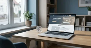 Online Casino mit 300% Bonus Österreich 2026