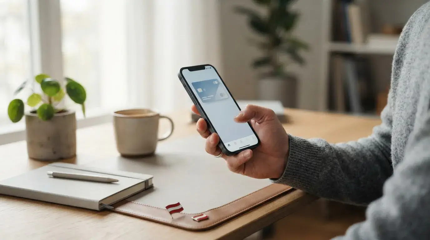 Online Casino mit A1 Handyrechnung bezahlen in Österreich – moderne Zahlung per Smartphone