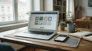 Online Casino mit Aplauz bezahlen Österreich 2026