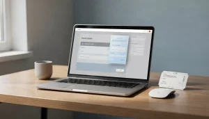 Online Casino mit paysafecard Code einlösen AT 2026