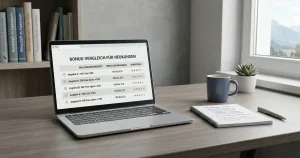 Online Casino Neukundenbonus Österreich 2026