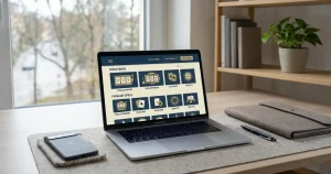 Online Casino ohne Ausweis Österreich 2026