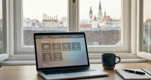 Online Casino ohne Einschränkungen Österreich 2026 – Top 7