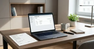 Online Casino per Bankeinzug Österreich 2026 – Guide