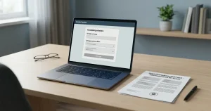 Online Casino schnelle Auszahlung Österreich 2026