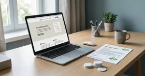 Online Casinos mit Curaçao-Lizenz in Österreich 2026