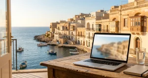 Online Casinos mit Malta MGA Lizenz für Österreich 2026