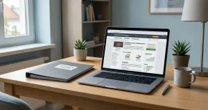 Online Casinos ohne SCHUFA-Auskunft Österreich 2026