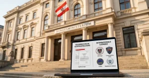 Online-Casinos ohne Sperrdatei Österreich 2026 – Marktcheck